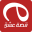 qissat.tv-logo